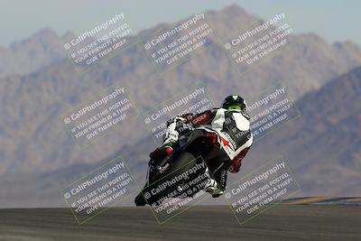 media/May-15-2022-SoCal Trackdays (Sun) [[33a09aef31]]/Turn 9 Backside Set 2 (930am)/